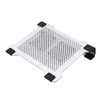 Orico-NA15-Base-Dissipante-in-Alluminio-per-Notebook-da-11---a-15---Silver