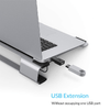 Orico-NA15-Base-Dissipante-in-Alluminio-per-Notebook-da-11---a-15---Silver