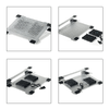 Orico-NA15-Base-Dissipante-in-Alluminio-per-Notebook-da-11---a-15---Silver