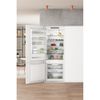 Whirlpool-SP40-801-1-frigorifero-con-congelatore-Da-incasso-400-L-F-Bianco