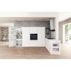 Whirlpool-SP40-801-1-frigorifero-con-congelatore-Da-incasso-400-L-F-Bianco