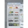 Whirlpool-SP40-801-1-frigorifero-con-congelatore-Da-incasso-400-L-F-Bianco