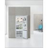 Whirlpool-SP40-801-1-frigorifero-con-congelatore-Da-incasso-400-L-F-Bianco