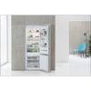 Whirlpool-SP40-801-1-frigorifero-con-congelatore-Da-incasso-400-L-F-Bianco