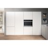 Whirlpool-SP40-801-1-frigorifero-con-congelatore-Da-incasso-400-L-F-Bianco
