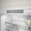 Whirlpool-SP40-801-1-frigorifero-con-congelatore-Da-incasso-400-L-F-Bianco