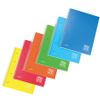 Blasetti-Confezione-6-One-Color-ppl-no-Forato-A4-5m