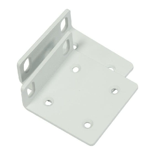 Mikrotik-CRS326-24G-2S-RM-switch-di-rete-Gestito-L2-Gigabit-Ethernet--10-100-1000--Grigio