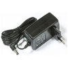Mikrotik-CRS326-24G-2S-RM-switch-di-rete-Gestito-L2-Gigabit-Ethernet--10-100-1000--Grigio