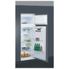 Whirlpool-ART-3801-Da-incasso-218-L-F-Acciaio-inossidabile