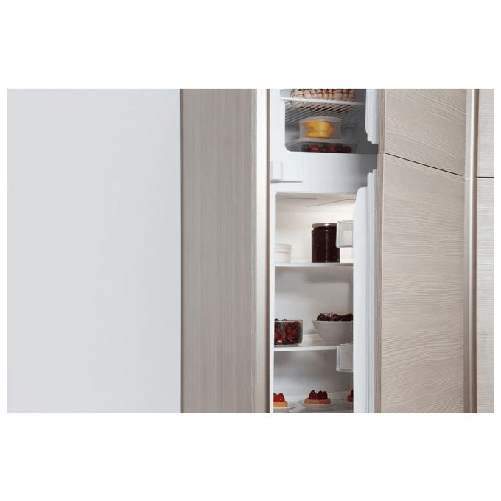 Whirlpool-ART-3801-Da-incasso-218-L-F-Acciaio-inossidabile