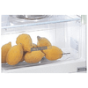 Whirlpool-ART-3801-Da-incasso-218-L-F-Acciaio-inossidabile