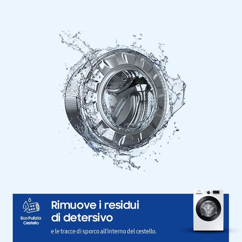 Samsung-WW90T4040CE-ET-lavatrice-a-caricamento-frontale-Crystal-Clean™-9-kg-Classe-D-1400-giri-min-Porta-nera---Panel-nero