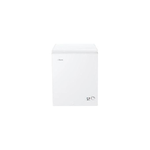 Iberna ICHH145 Congelatore a Pozzetto Orizzontale Capacita' 138 Litri Classe energetica F 84,5 cm Bianco