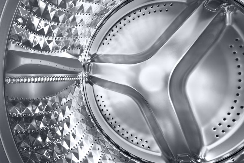 Samsung-WW80TA046AH-lavatrice-Caricamento-frontale-8-kg-1400-Giri-min-Bianco