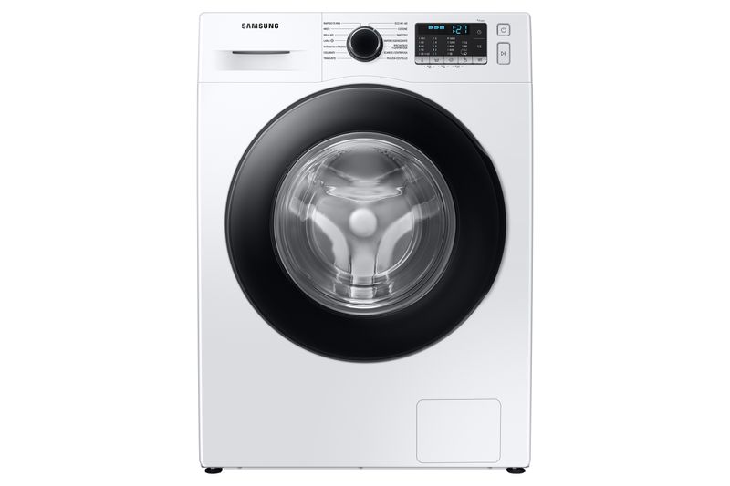 Samsung-WW90TA046AT-lavatrice-Caricamento-frontale-9-kg-1400-Giri-min-Bianco