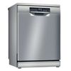 Bosch-Serie-6-SMS6EDI63E-lavastoviglie-Libera-installazione-13-coperti-D