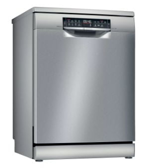Bosch-Serie-6-SMS6EDI63E-lavastoviglie-Libera-installazione-13-coperti-D