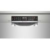 Bosch-Serie-6-SMS6EDI63E-lavastoviglie-Libera-installazione-13-coperti-D