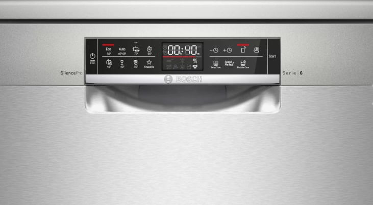Bosch-Serie-6-SMS6EDI63E-lavastoviglie-Libera-installazione-13-coperti-D