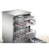 Bosch-Serie-6-SMS6EDI63E-lavastoviglie-Libera-installazione-13-coperti-D