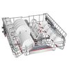 Bosch-Serie-6-SMS6EDI63E-lavastoviglie-Libera-installazione-13-coperti-D