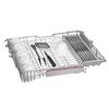 Bosch-Serie-6-SMS6EDI63E-lavastoviglie-Libera-installazione-13-coperti-D