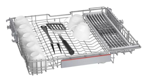 Bosch-Serie-6-SMS6EDI63E-lavastoviglie-Libera-installazione-13-coperti-D