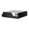 Legrand-Daker-DK--UPS-DAKER-DK-PLUS-5000VA-gruppo-di-continuita--UPS--Doppia-conversione--online--5-kVA-5000-W-11-presa-e--AC
