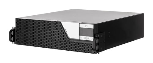 Legrand-Daker-DK--UPS-DAKER-DK-PLUS-5000VA-gruppo-di-continuita--UPS--Doppia-conversione--online--5-kVA-5000-W-11-presa-e--AC