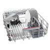 Bosch-Serie-6-SMS6EDI63E-lavastoviglie-Libera-installazione-13-coperti-D