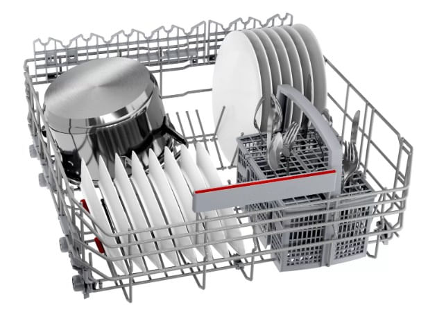Bosch-Serie-6-SMS6EDI63E-lavastoviglie-Libera-installazione-13-coperti-D