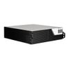Legrand-Daker-DK--UPS-DAKER-DK-PLUS-5000VA-gruppo-di-continuita--UPS--Doppia-conversione--online--5-kVA-5000-W-11-presa-e--AC