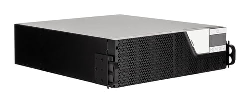 Legrand-Daker-DK--UPS-DAKER-DK-PLUS-5000VA-gruppo-di-continuita--UPS--Doppia-conversione--online--5-kVA-5000-W-11-presa-e--AC