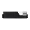 Legrand-Daker-DK--UPS-DAKER-DK-PLUS-5000VA-gruppo-di-continuita--UPS--Doppia-conversione--online--5-kVA-5000-W-11-presa-e--AC