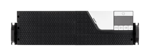 Legrand-Daker-DK--UPS-DAKER-DK-PLUS-5000VA-gruppo-di-continuita--UPS--Doppia-conversione--online--5-kVA-5000-W-11-presa-e--AC