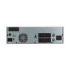 Legrand-Daker-DK--UPS-DAKER-DK-PLUS-5000VA-gruppo-di-continuita--UPS--Doppia-conversione--online--5-kVA-5000-W-11-presa-e--AC