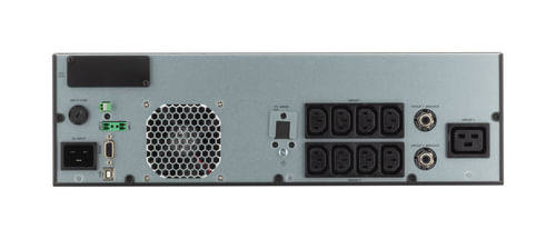 Legrand-Daker-DK--UPS-DAKER-DK-PLUS-5000VA-gruppo-di-continuita--UPS--Doppia-conversione--online--5-kVA-5000-W-11-presa-e--AC