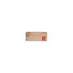 Ricoh 842285 cartuccia toner 1 pz Originale Magenta