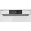 Sharp-QW-NA1CF47EW-lavastoviglie-Libera-installazione-13-coperti-E