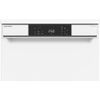 Sharp-QW-NA1CF47EW-lavastoviglie-Libera-installazione-13-coperti-E