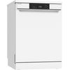 Sharp-QW-NA1CF47EW-lavastoviglie-Libera-installazione-13-coperti-E