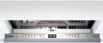 Bosch-Serie-6-SMV6EDX57E-lavastoviglie-A-scomparsa-totale-13-coperti-D