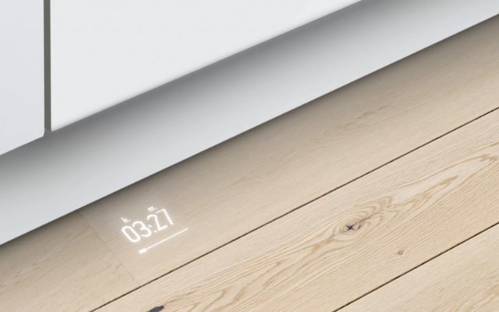 Bosch-Serie-6-SMV6EDX57E-lavastoviglie-A-scomparsa-totale-13-coperti-D