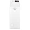 AEG-L6TBG723-lavatrice-Caricamento-dall-alto-7-kg-1151-Giri-min-Bianco