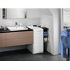 AEG-L6TBG723-lavatrice-Caricamento-dall-alto-7-kg-1151-Giri-min-Bianco