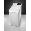 AEG-L6TBG723-lavatrice-Caricamento-dall-alto-7-kg-1151-Giri-min-Bianco