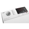 AEG-L6TBG723-lavatrice-Caricamento-dall-alto-7-kg-1151-Giri-min-Bianco