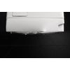 AEG-L6TBG723-lavatrice-Caricamento-dall-alto-7-kg-1151-Giri-min-Bianco
