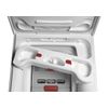 AEG-L6TBG723-lavatrice-Caricamento-dall-alto-7-kg-1151-Giri-min-Bianco